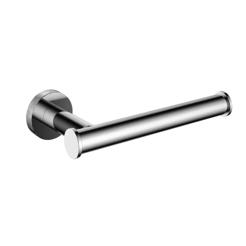 Hete Deal Toiletrolhouder CR