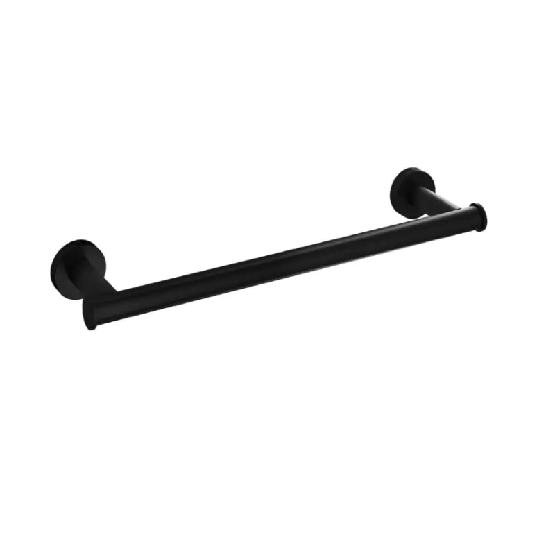 Nu Kopen Handdoekstang 34 cm BL