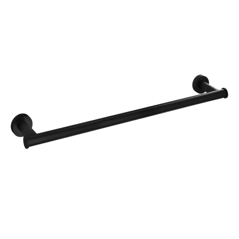 Laatste Versie Handdoekstang 64 cm BL