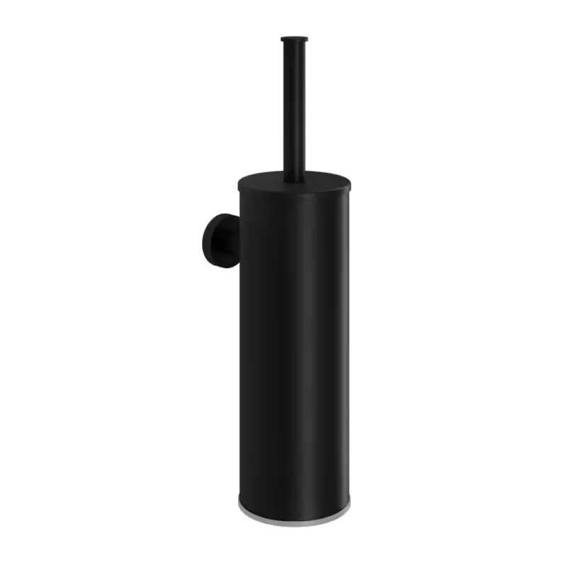 WC-borstelgarnituur wandmodel BL Speciale Aanbieding