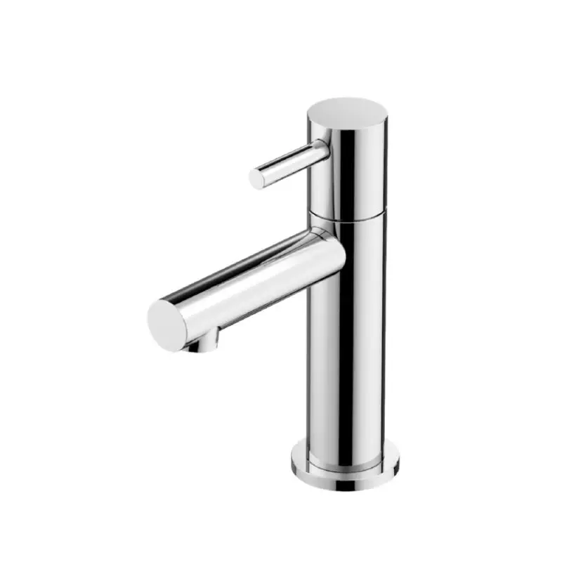 Fabrieksprijs Hotbath Fonteinkraan CR E001CR