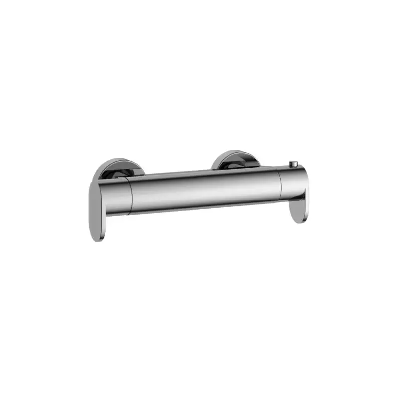 Opbouw Thermostaat CR Beste Prijs