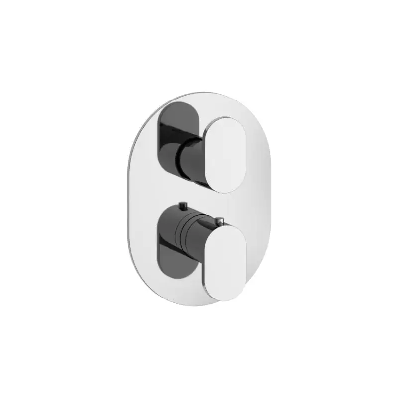 Inbouw Thermostaat CR Exclusieve Aanbieding