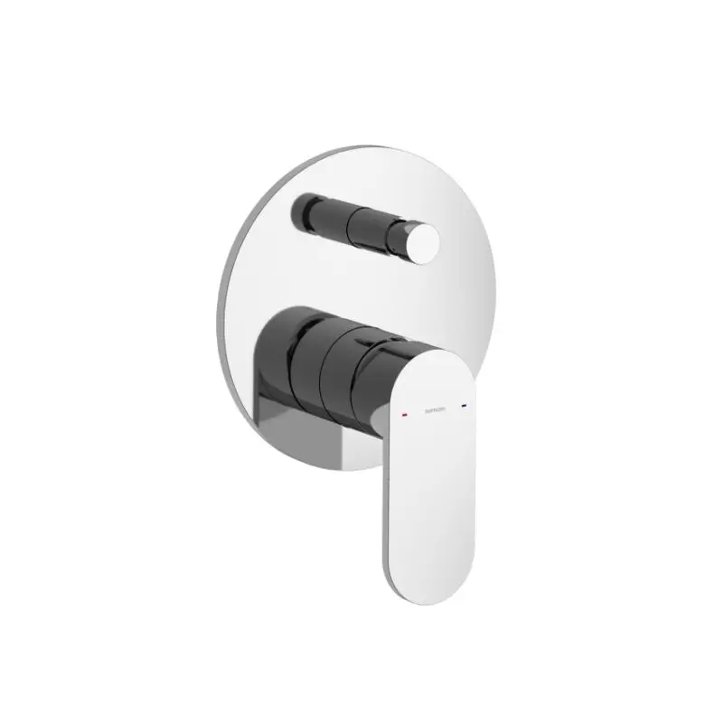 Uitverkoop Inbouw Thermostaat CR