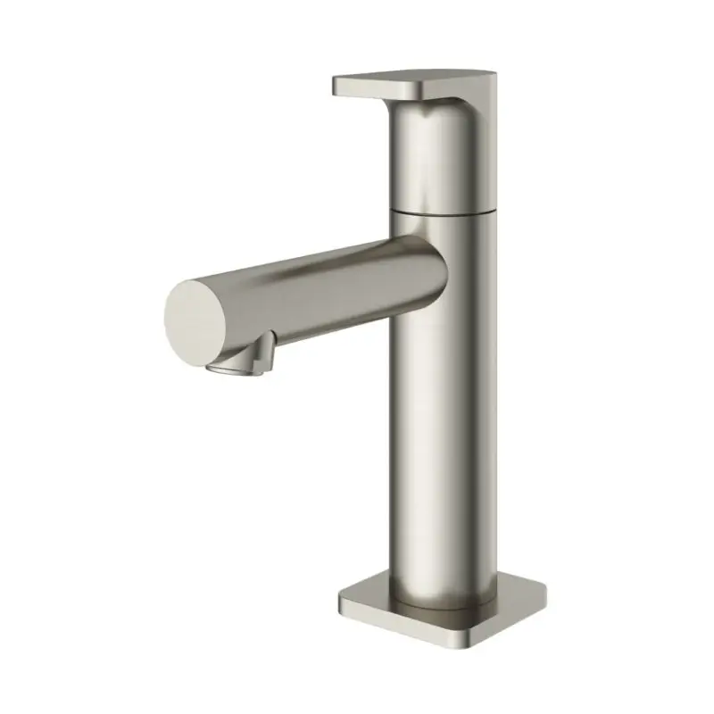 Hotbath Fonteinkraan GNP PVD GL001GNP Merkproduct