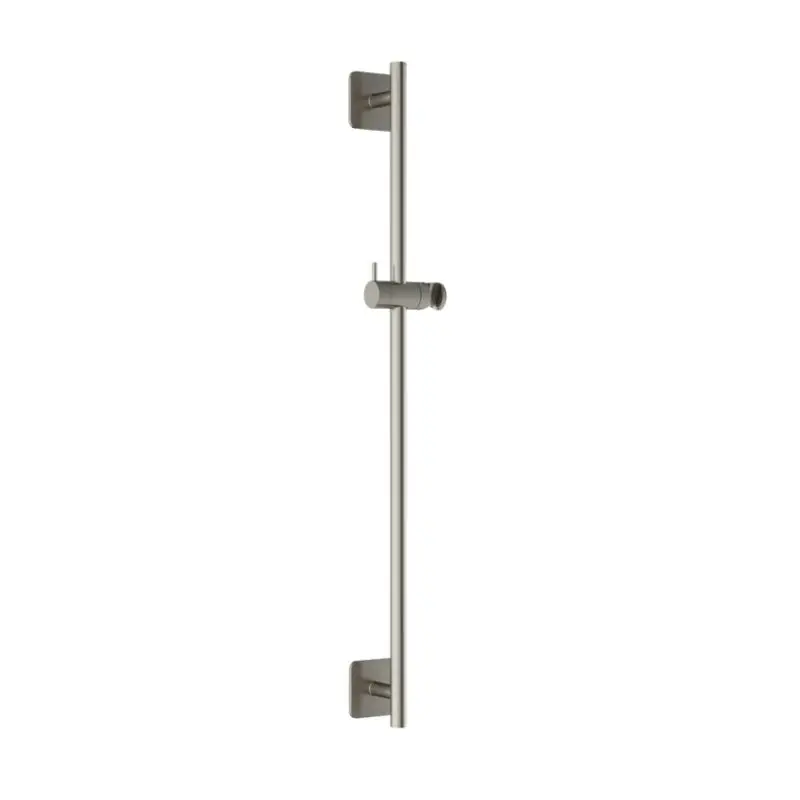 Hoge Kwaliteit Verstelbare glijstang 100 cm GNP PVD