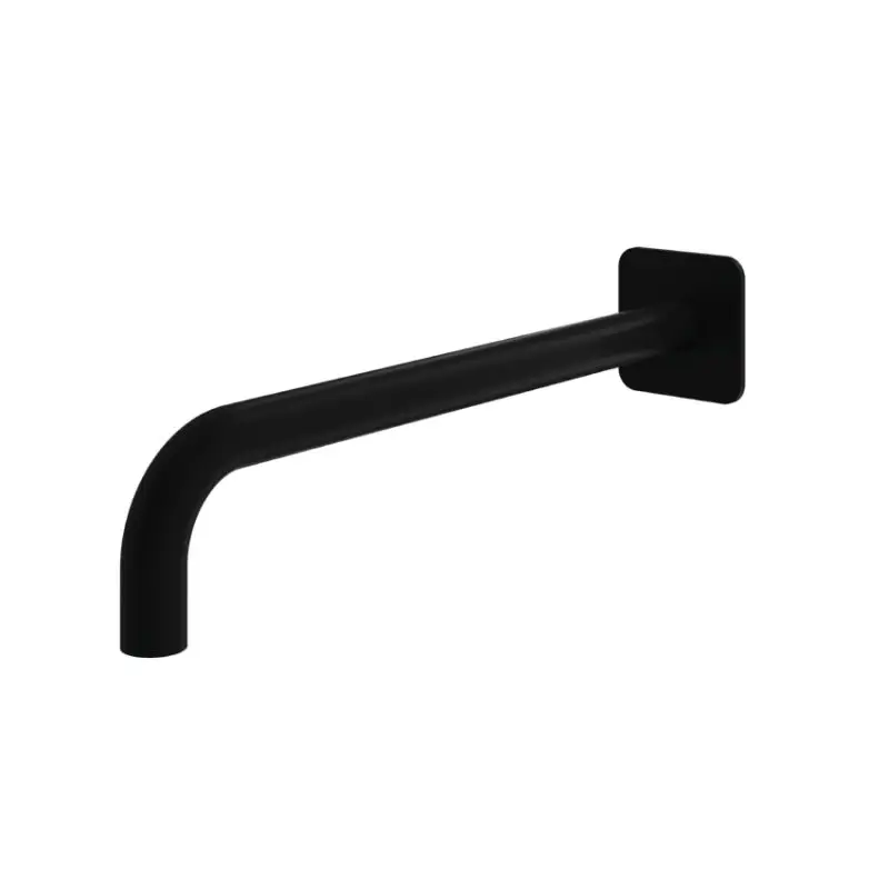 Gereduceerde Prijs Wandarm 40 cm BL