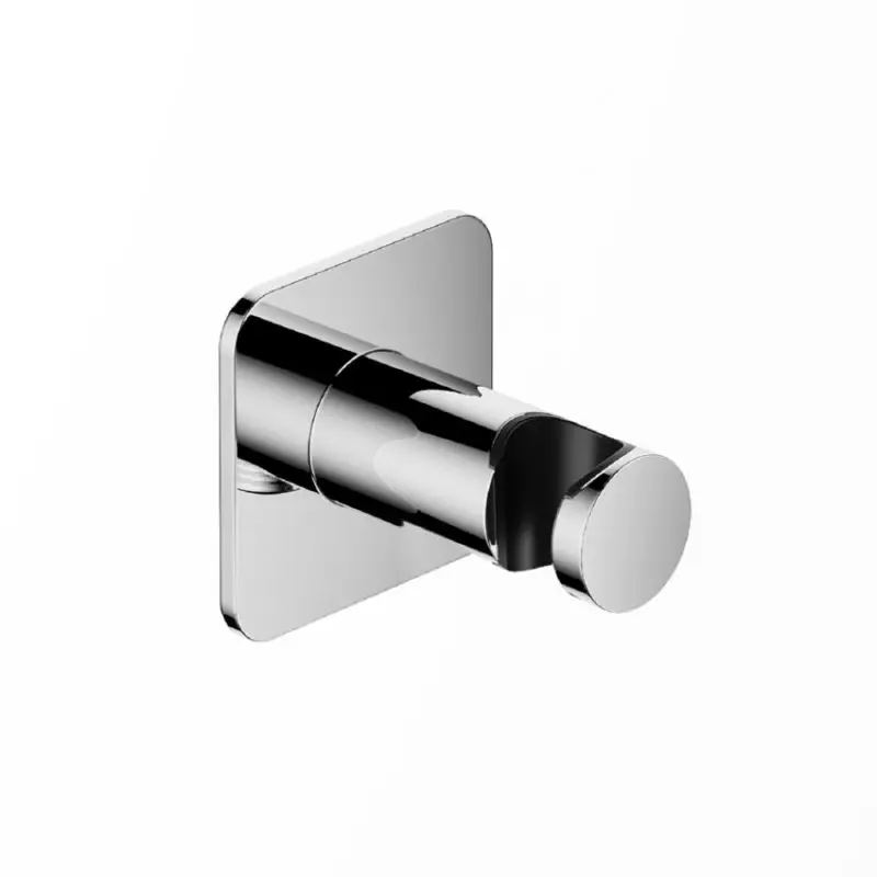 Wandsteun CR Speciale Aanbieding