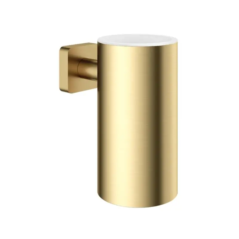 Bekerhouder BBP PVD Goedkoop