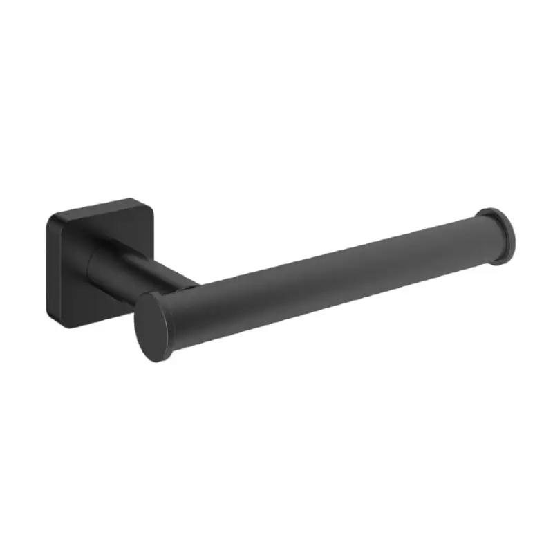 Toiletrolhouder BGP PVD Koopje