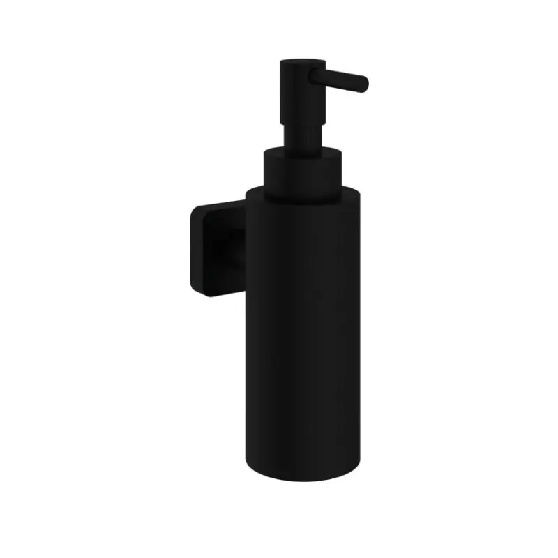Weekendaanbieding Zeepdispenser wandmodel BL