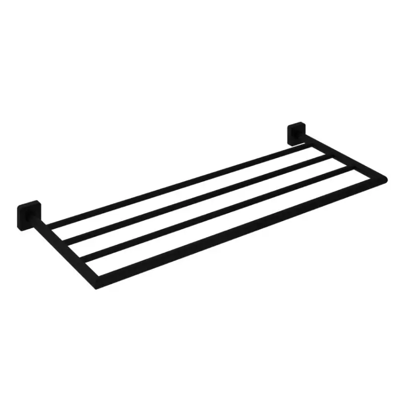 Handdoekrek BL Must-Have