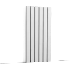 Op = Op Orac wandpaneel W111 - Bar