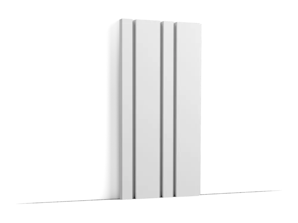 Nu Kopen Orac wandpaneel W119 - Bar mix