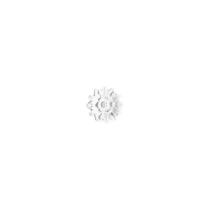 Orac rozet R12 Weekendaanbieding