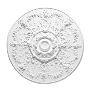 Gecertificeerd Orac rozet R64