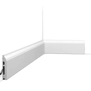 Orac vloerplint SX172 Shop Nu