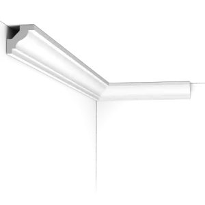 Betaalbaar Orac kroonlijst C230