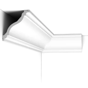 Fabrieksprijs Orac kroonlijst C333