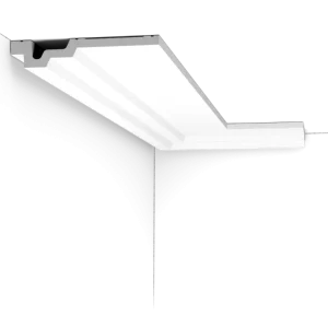 Orac kroonlijst C353 Merkproduct