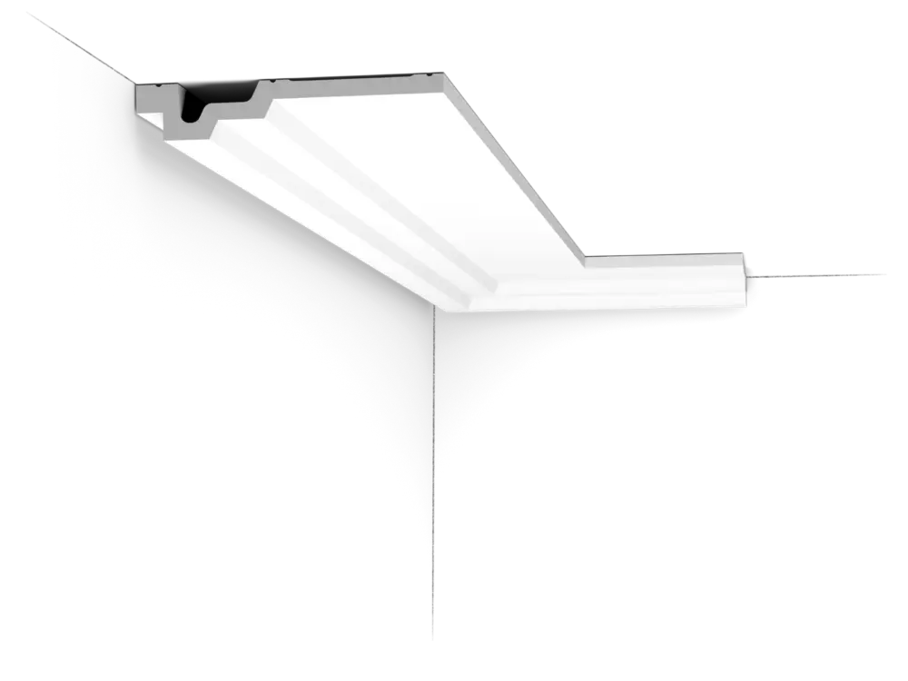 Orac kroonlijst C353 Merkproduct