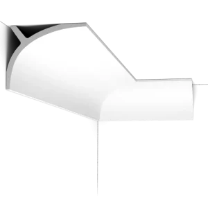 Tijdelijk Beschikbaar Orac kroonlijst C991