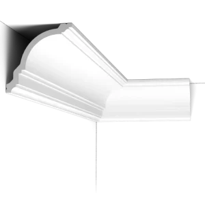 Merkproduct Orac kroonlijst CX106