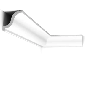 Orac kroonlijst CX108 Voordeelprijs