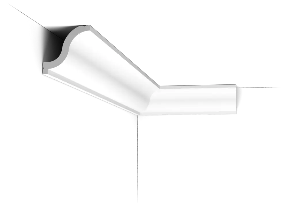 Orac kroonlijst CX108 Voordeelprijs