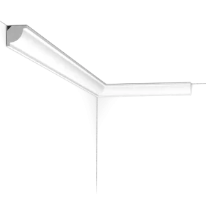 Op = Op Orac kroonlijst CX132