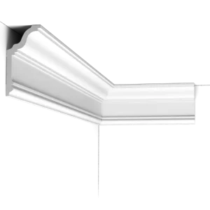 Must-Have Orac kroonlijst CX192