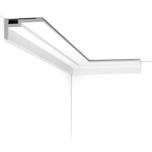 Orac kroonlijst CX197 Korting