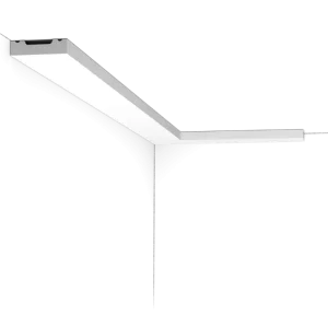 Nu Kopen Orac kroonlijst SX162