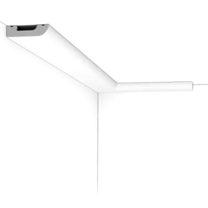 Nieuw Orac kroonlijst SX182