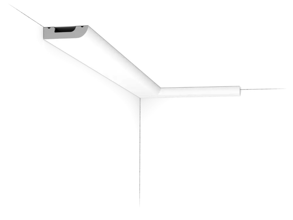 Nieuw Orac kroonlijst SX182