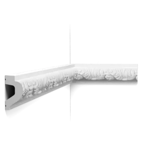 Direct Beschikbaar Orac wandlijst P3020