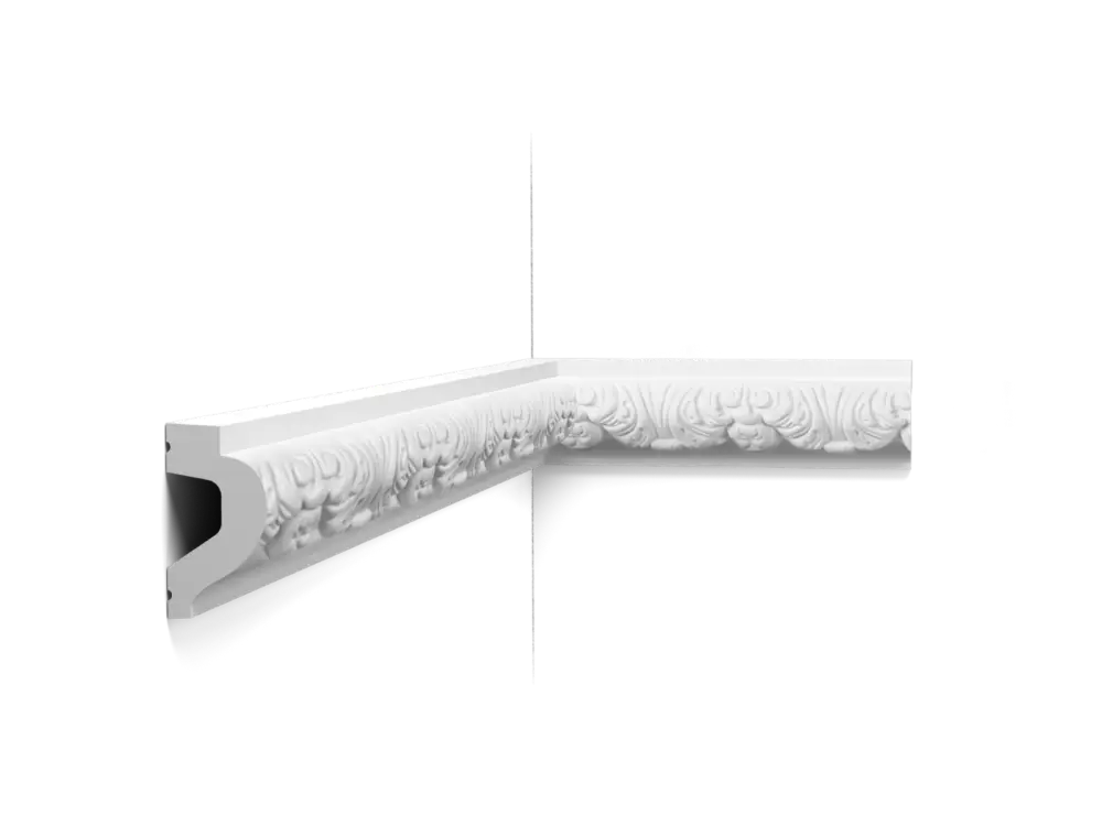 Direct Beschikbaar Orac wandlijst P3020