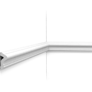 Must-Have Orac wandlijst P8020