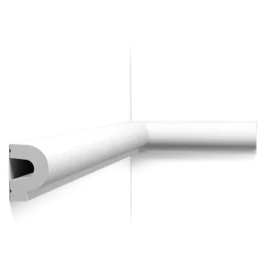 Alleen Vandaag Orac wandlijst P8060