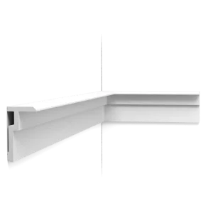 Direct Verzonden Orac wandlijst CX197