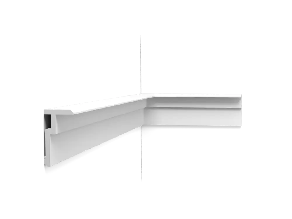 Direct Verzonden Orac wandlijst CX197