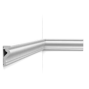 Orac wandlijst DX174 Uitverkoop