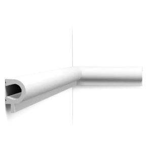 Orac wandlijst PX169 Lage Prijs