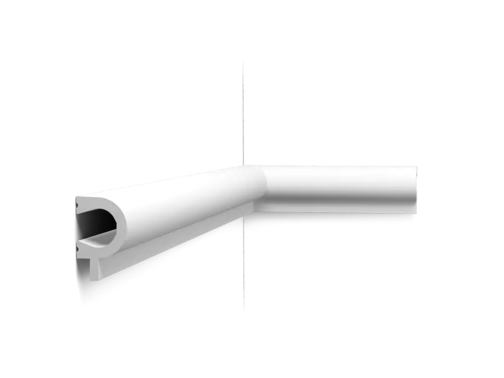 Orac wandlijst PX169 Lage Prijs