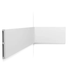 Must-Have Orac wandlijst SX168