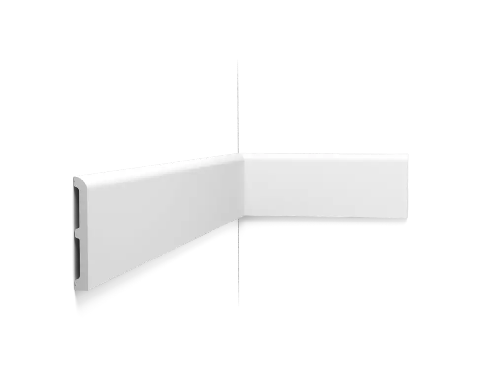 Orac wandlijst SX184 Alleen Vandaag