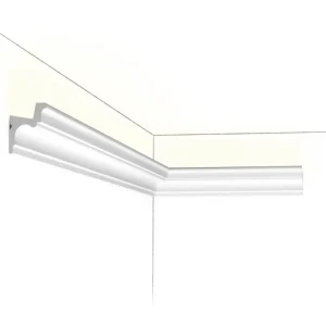 Orac verlichtingslijst C323 Shop Nu