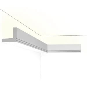 Alleen Vandaag Orac verlichtingslijst C361