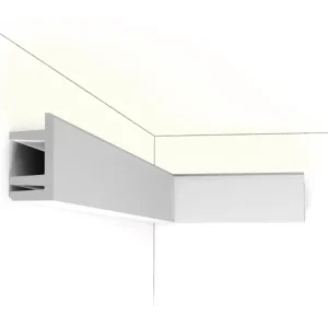 Dagaanbieding Orac verlichtingslijst C381