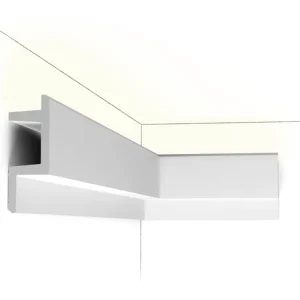 Orac verlichtingslijst C383 Uitverkoop